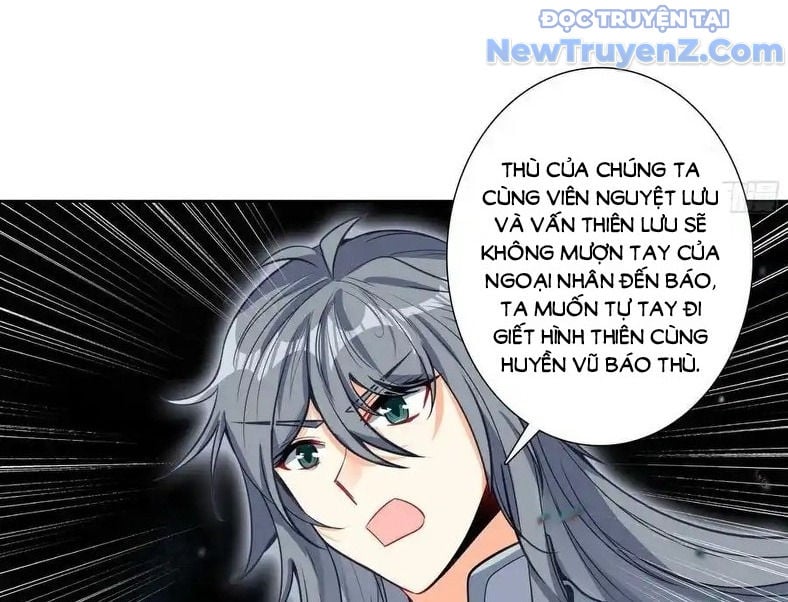 Chương 101 - Trang 69