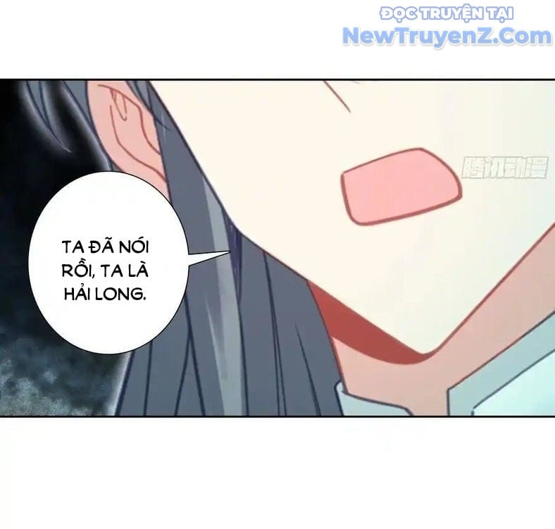 Chương 101 - Trang 8