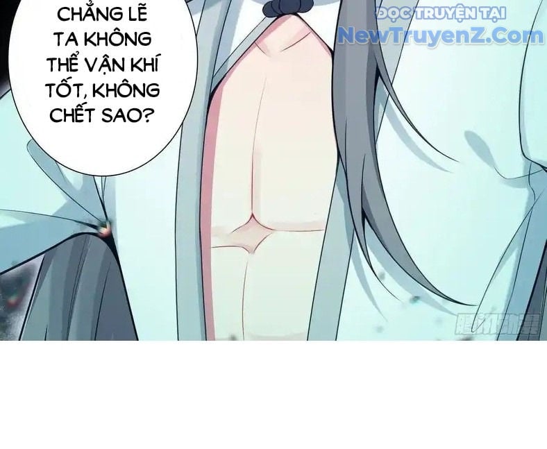 Chương 101 - Trang 10