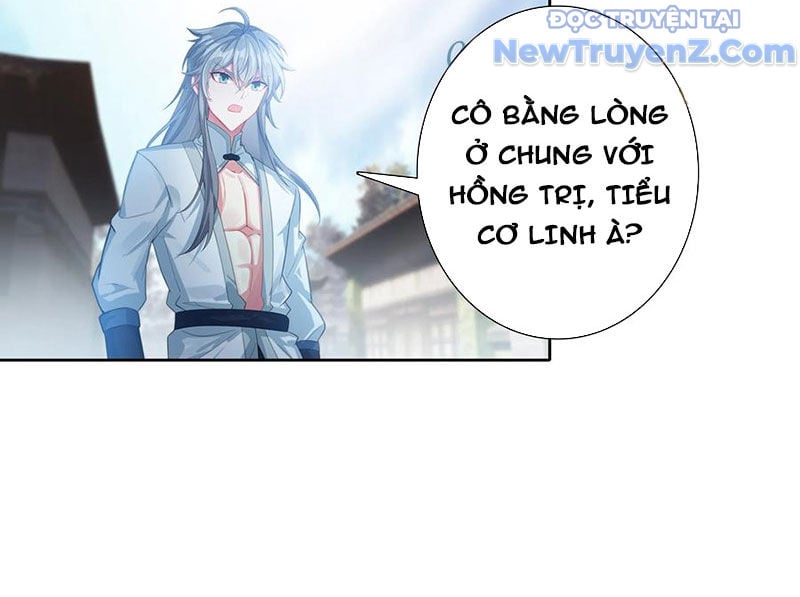 Chương 105 - Trang 11
