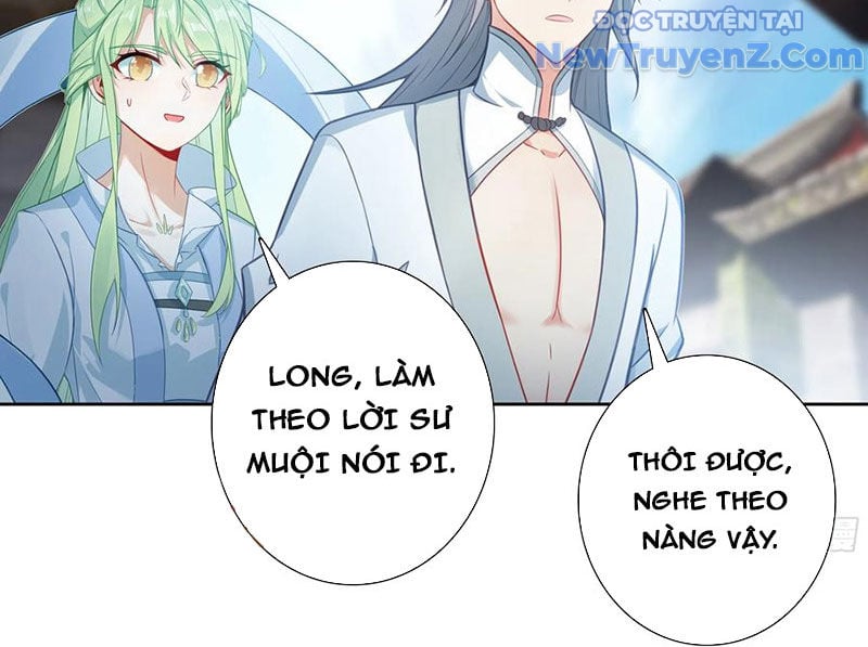 Chương 105 - Trang 12