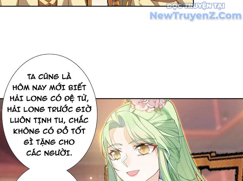 Chương 105 - Trang 21