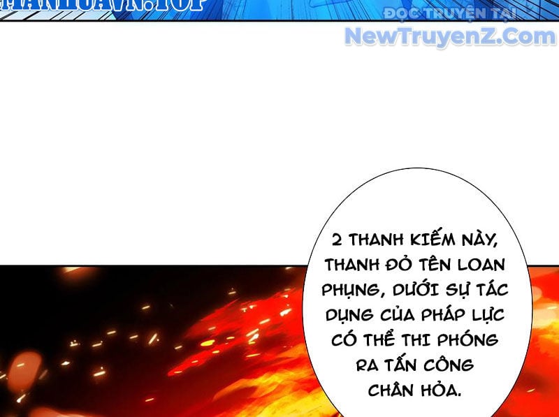 Chương 105 - Trang 24