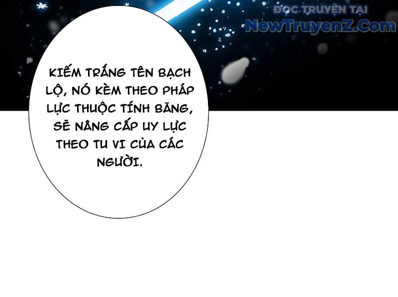 Chương 105 - Trang 26