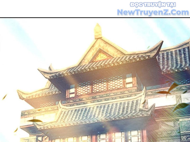 Chương 105 - Trang 4