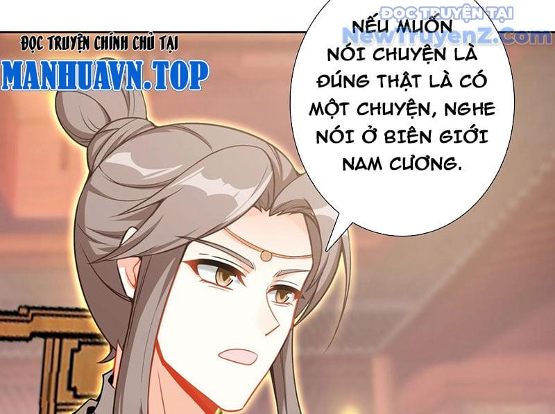 Chương 105 - Trang 32