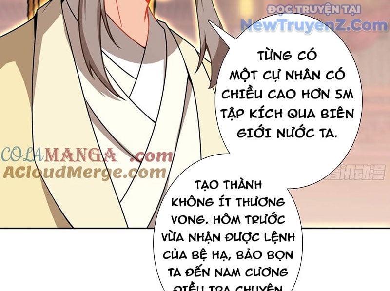 Chương 105 - Trang 33