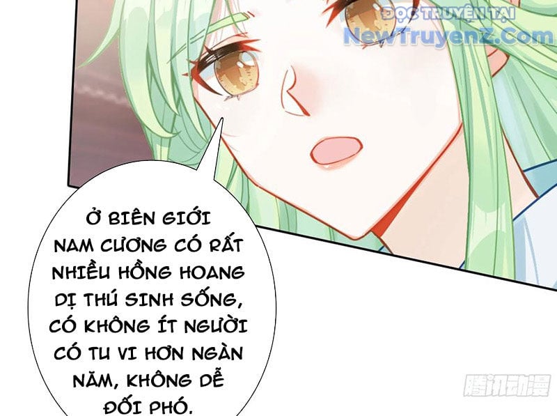 Chương 105 - Trang 35