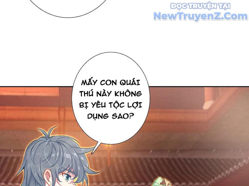 Chương 105 - Trang 36