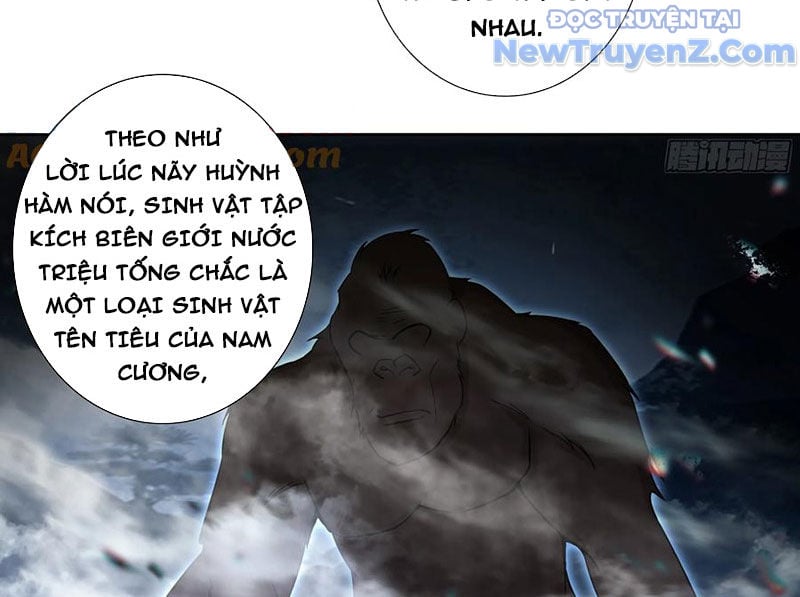 Chương 105 - Trang 38