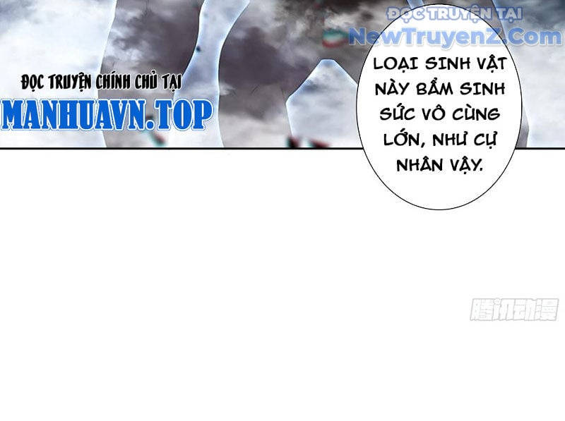 Chương 105 - Trang 39