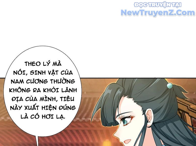 Chương 105 - Trang 40