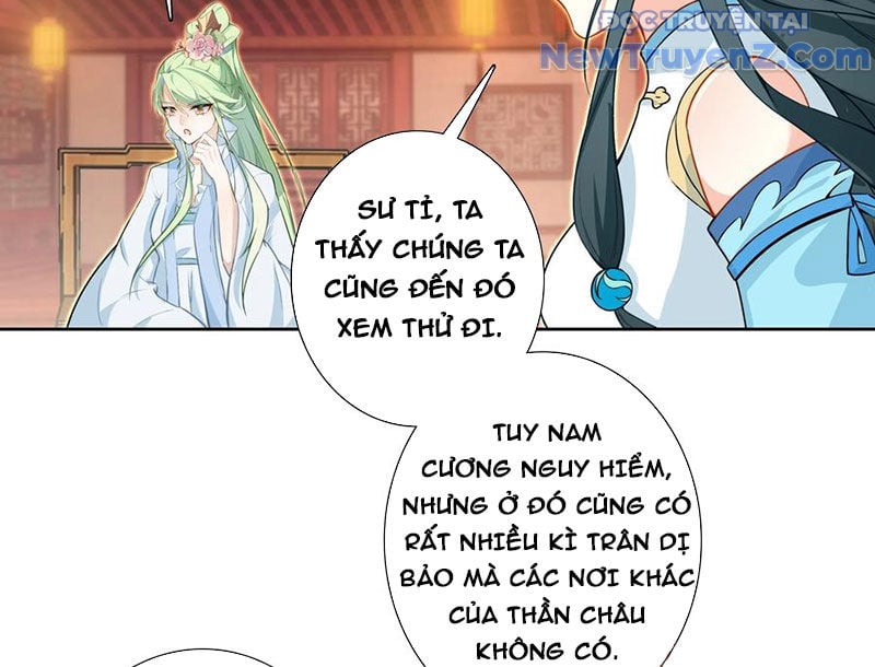 Chương 105 - Trang 41