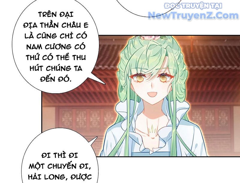 Chương 105 - Trang 42