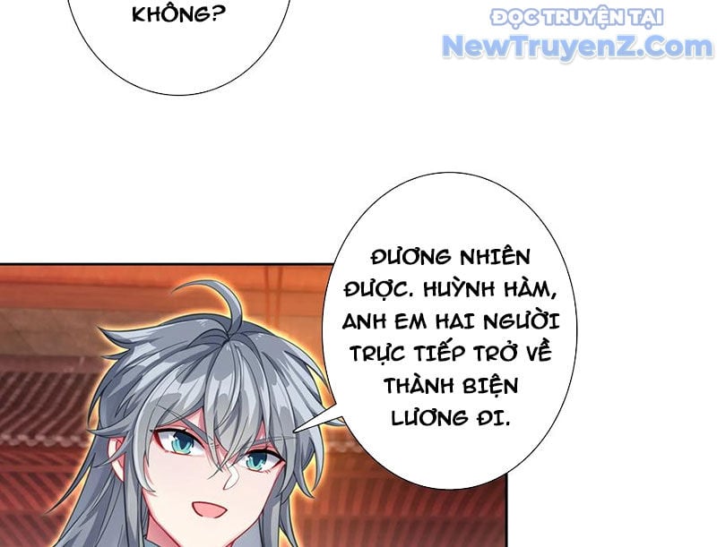 Chương 105 - Trang 43