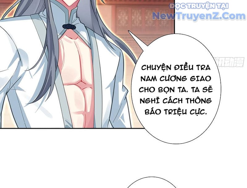 Chương 105 - Trang 44