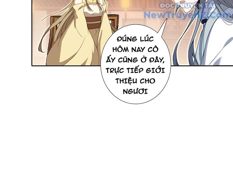 Chương 105 - Trang 47