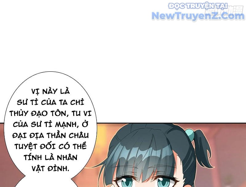 Chương 105 - Trang 48