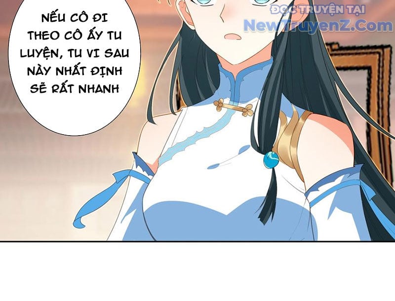 Chương 105 - Trang 49