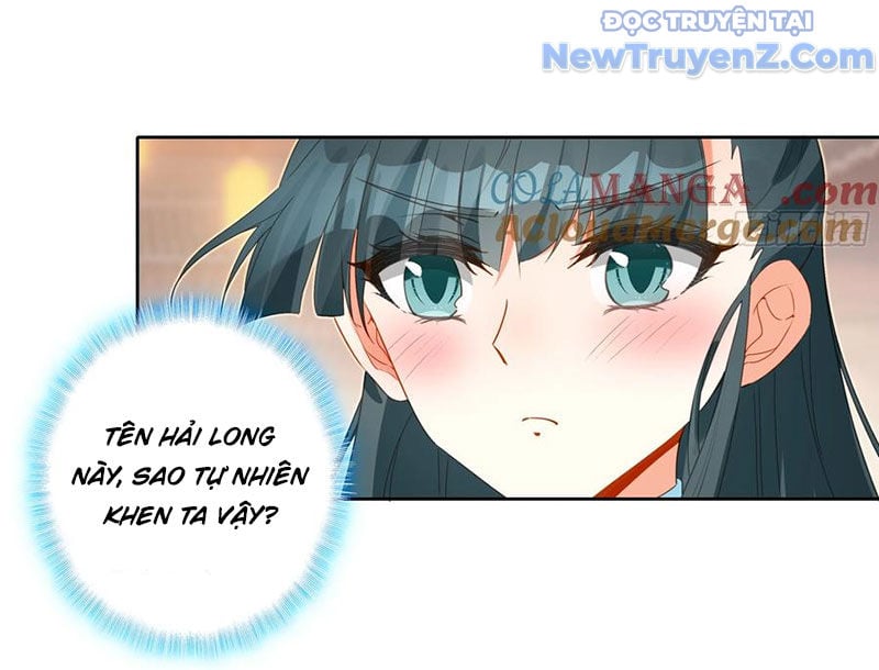 Chương 105 - Trang 50