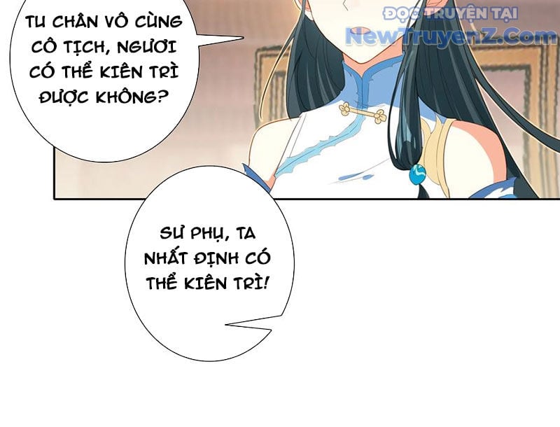 Chương 105 - Trang 53