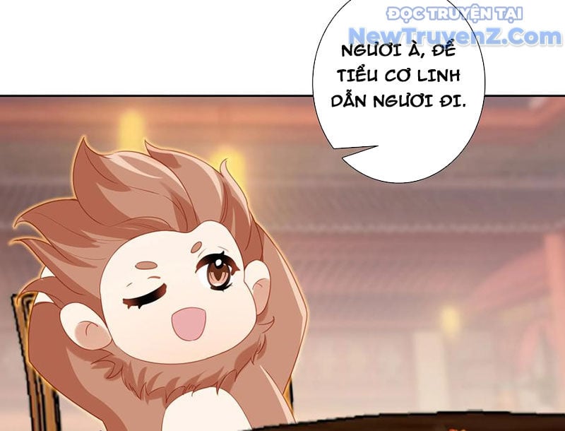 Chương 105 - Trang 57