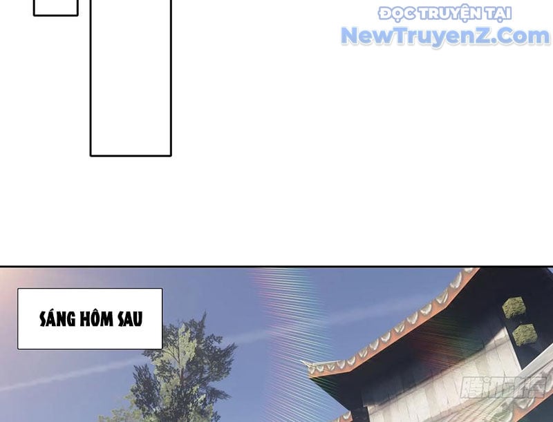 Chương 105 - Trang 60