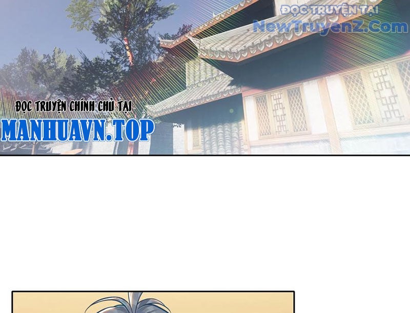 Chương 105 - Trang 61