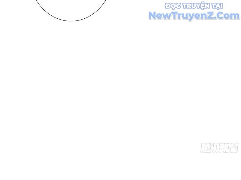 Chương 105 - Trang 8
