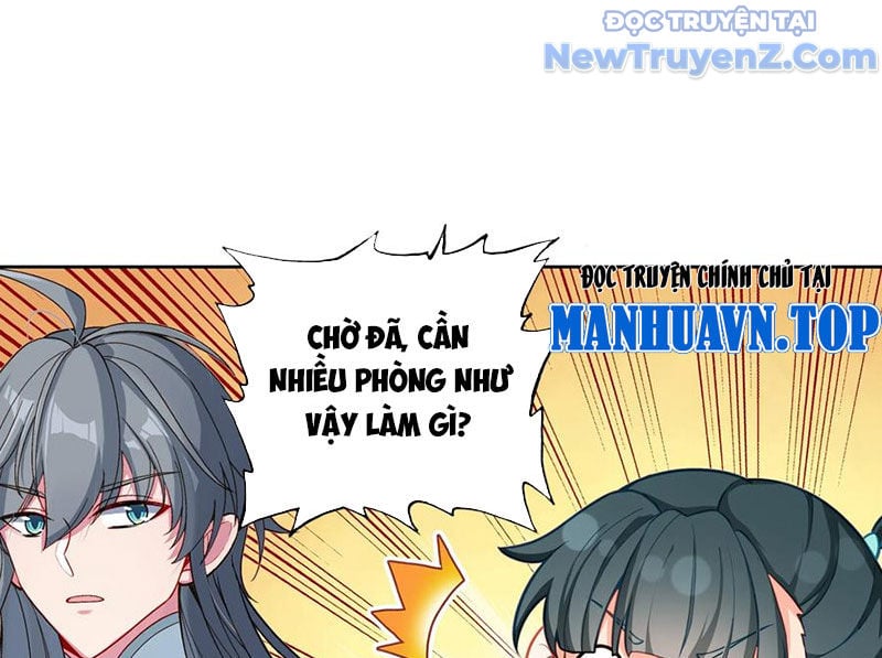 Chương 105 - Trang 9