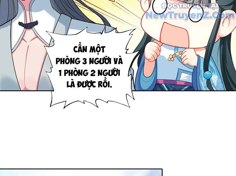 Chương 105 - Trang 10