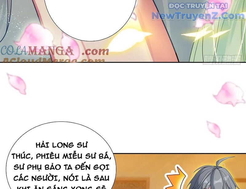 Chương 106 - Trang 21