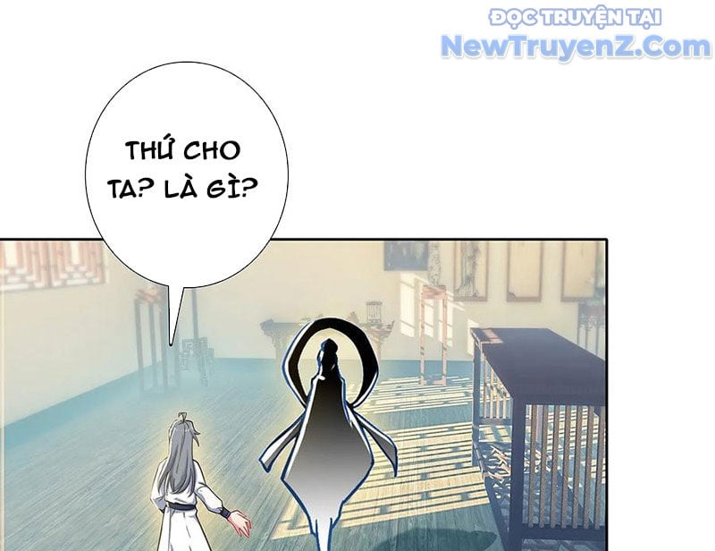 Chương 106 - Trang 4