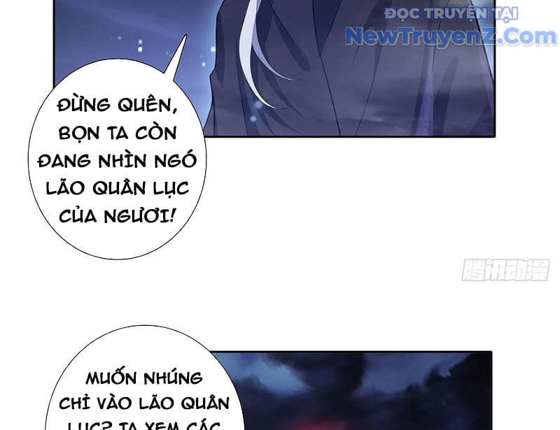 Chương 106 - Trang 33