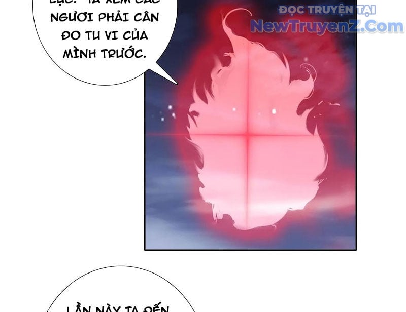 Chương 106 - Trang 34