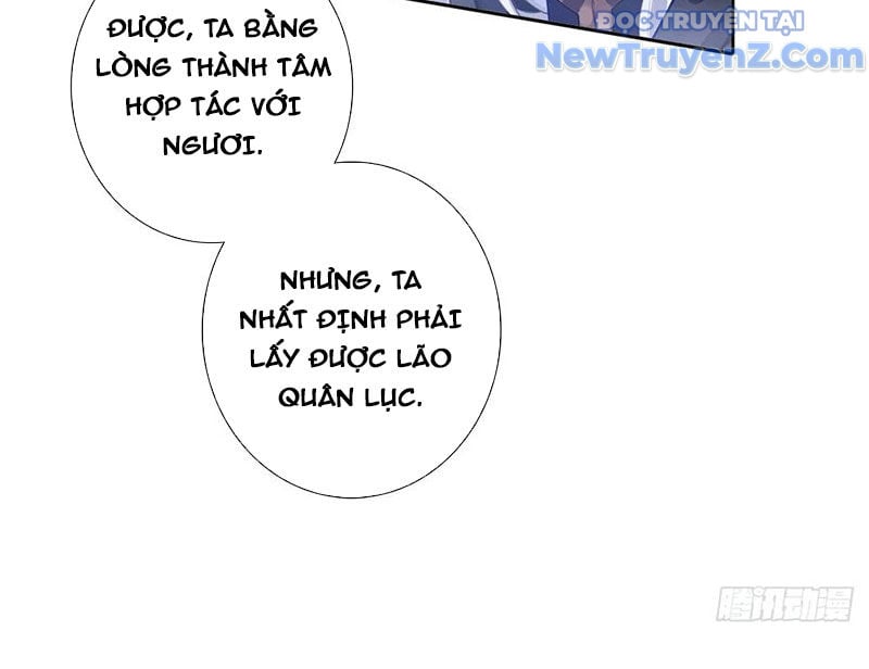 Chương 106 - Trang 38
