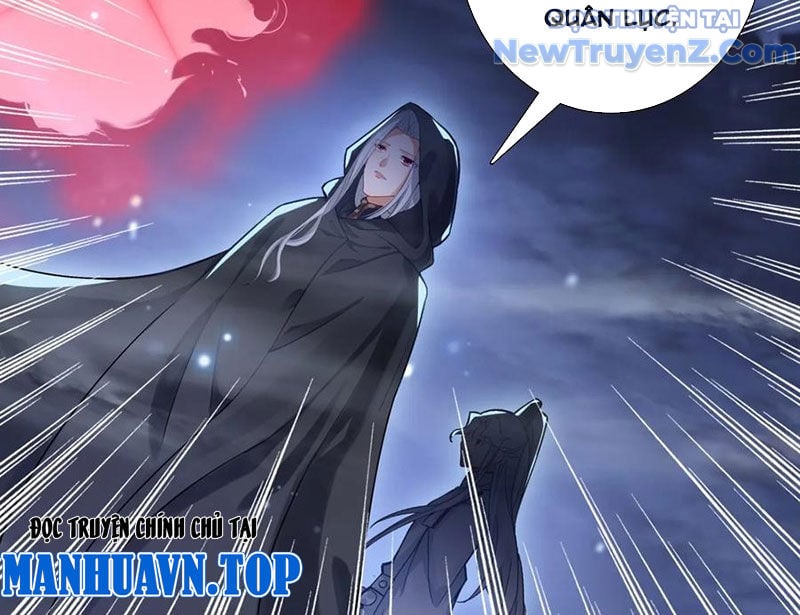 Chương 106 - Trang 40
