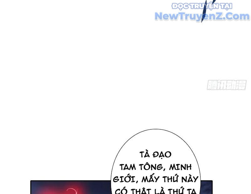 Chương 106 - Trang 46