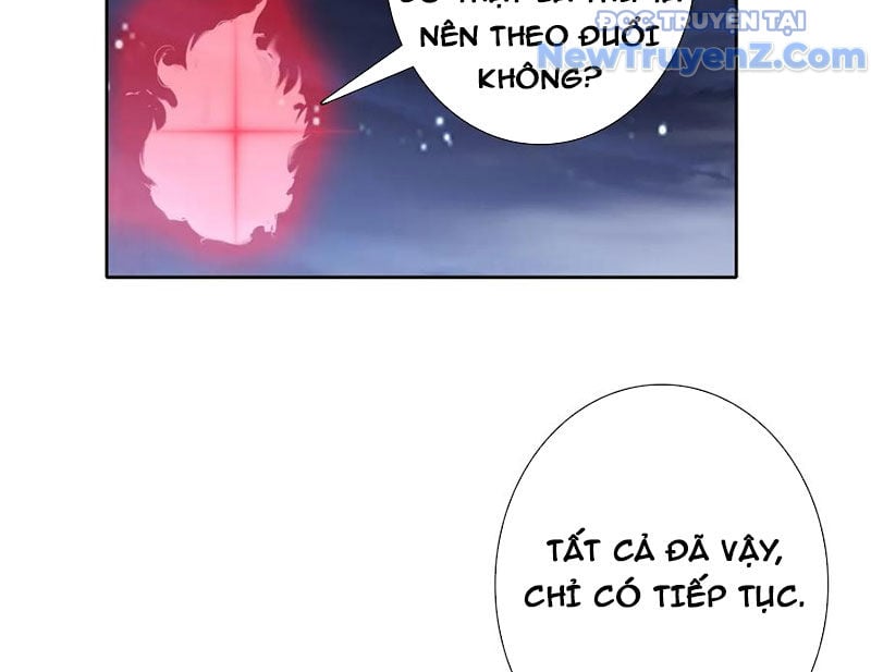 Chương 106 - Trang 47