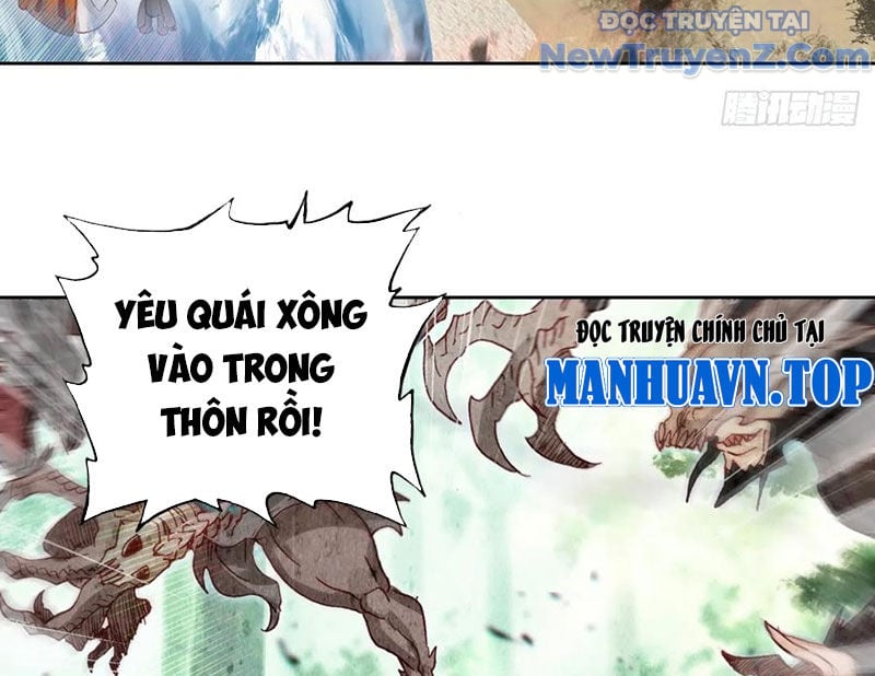 Chương 106 - Trang 56