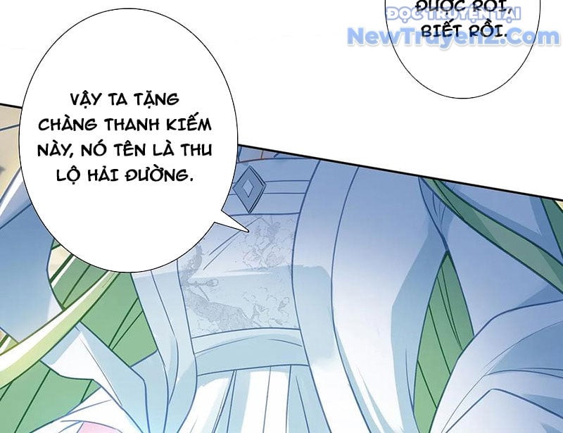 Chương 106 - Trang 7