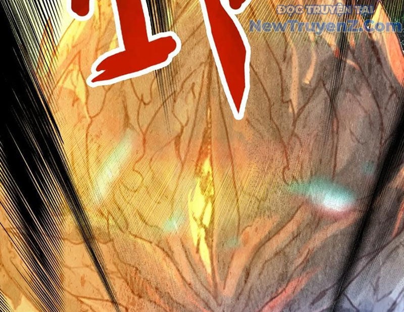 Chương 106 - Trang 69