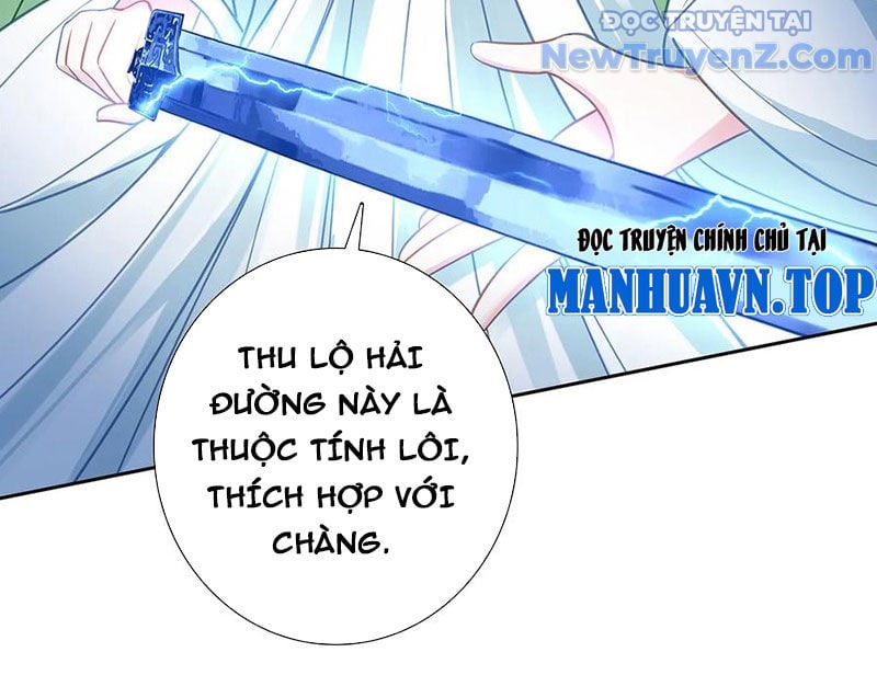 Chương 106 - Trang 8