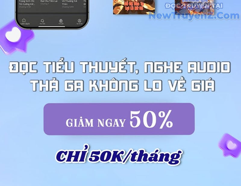 Chương 106 - Trang 72