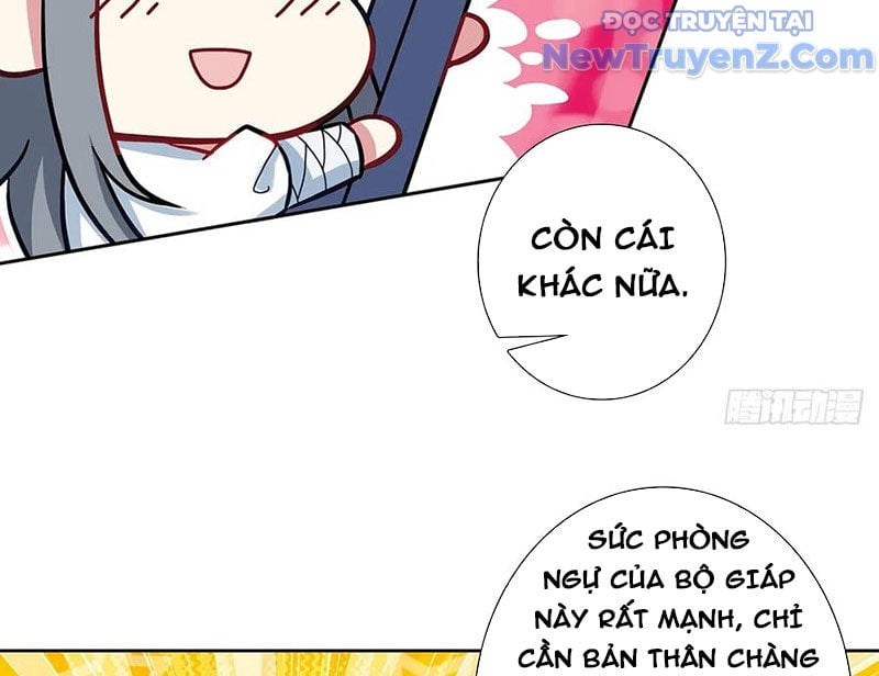 Chương 106 - Trang 10