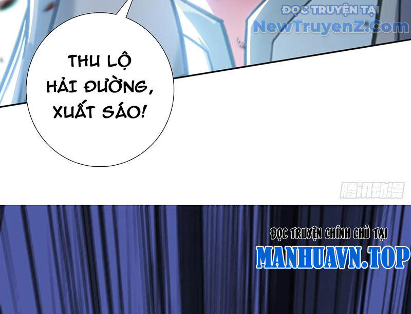 Chương 107 - Trang 8