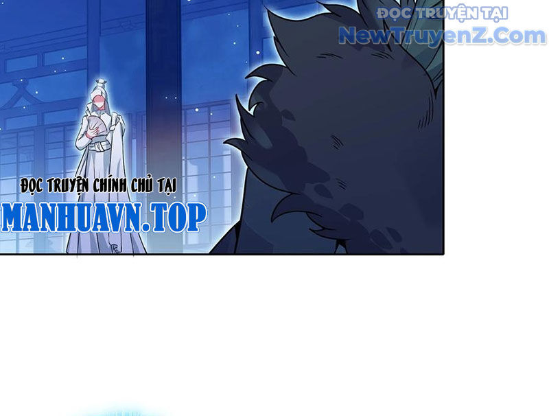 Chương 108 - Trang 21