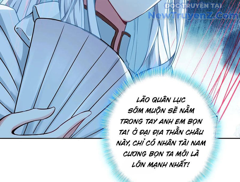 Chương 108 - Trang 22