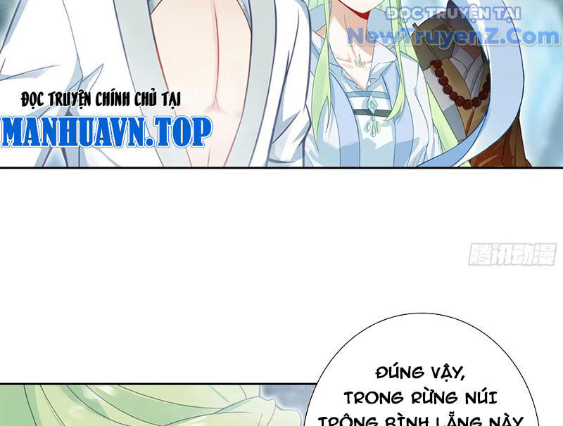 Chương 108 - Trang 30