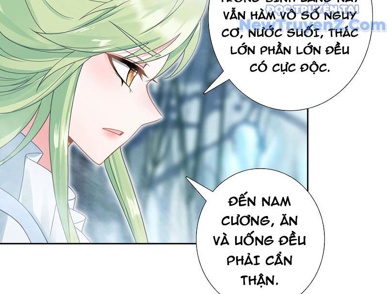 Chương 108 - Trang 31